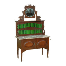 Antiques