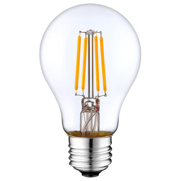 INNOVATIONS LIGHTING BB-60-A19-LED 3.5 Watt LED Vintage Light Bulb
