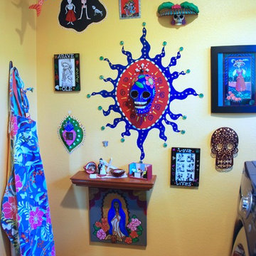 Casa Wise