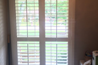 Budget Blinds Of Murfreesboro Murfreesboro Tn Us 37128 Houzz