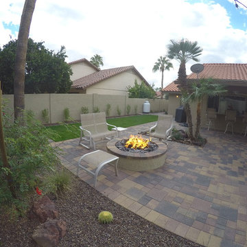 Private Residence 29