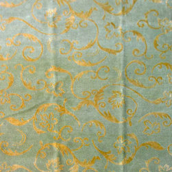 Indo-Tibetan Collection - Products