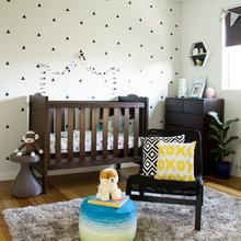 Nursery