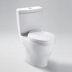 Toilet - Toilets