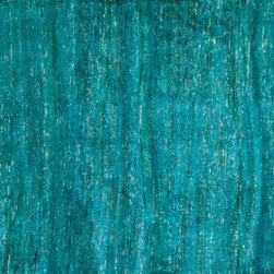 Tapis V&eacute;ga Toulemonde Bochart - Area Rugs