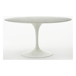 Monaco Dining Table - Dining Tables