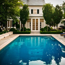 Dream pool