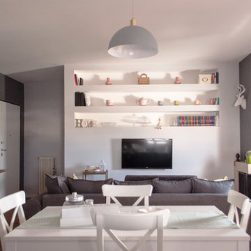 Casa_Vio