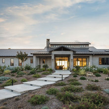 New House Design
