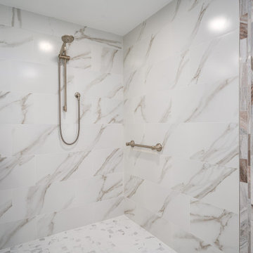 Bonita Bay High-Rise Luxury Remodel - Bonita Spirngs, Florida
