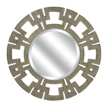 MRIIORS