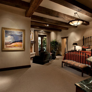 Tuscan Inspired Home in Paradise Valley