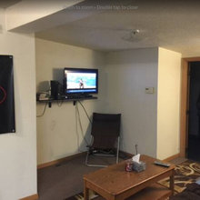 My Apartment