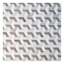 tile