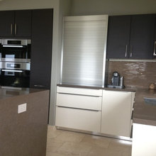 Cabinet Pulls
