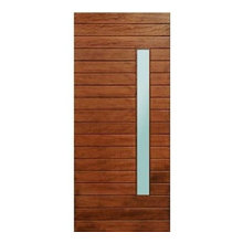 Exterior House Door ideas