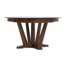 Our Furniture