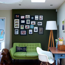 row_knapp's Ideas