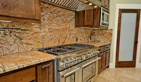 What Are the Different Types of Indian Marble?