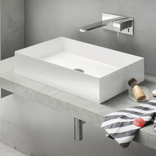 Bathroom-Vanity