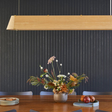 Highlands Eichler