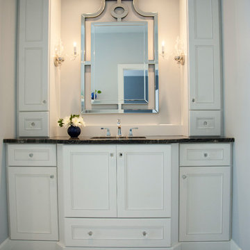 Little Italy Townhome