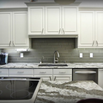 Spicetree St. Residence #9658