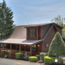 Cabins