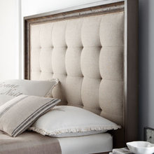 Headboards