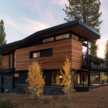 Martis Camp 322