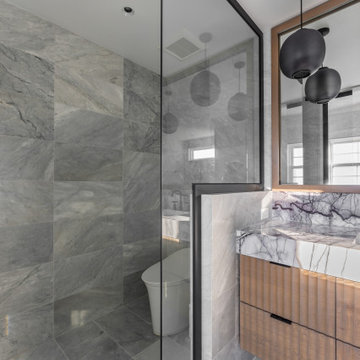 Bathroom Remodel Winter Park FL