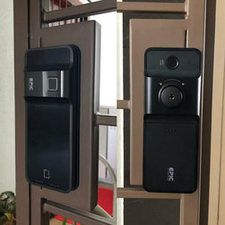 Cheapest Digital Lock at $999 only - Products