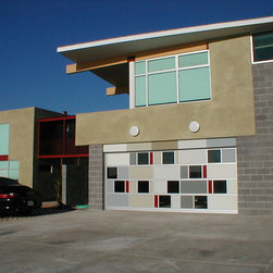 Our Gallery - Products