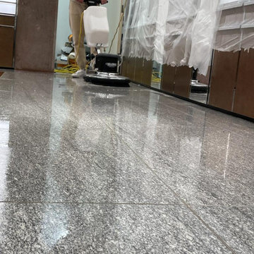 Optical Shop