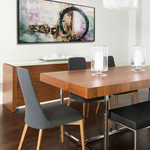 dining chairs