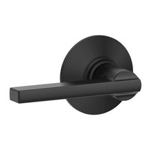 Door hardware