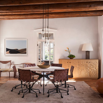 Eastside Residence