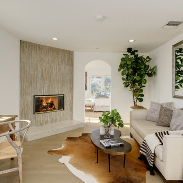 Pali Estates
