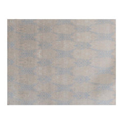 Stark Darius | Samsun Collection - Products
