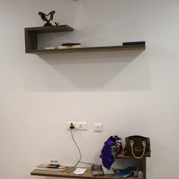 Anuhar Home 99 Parc - Products