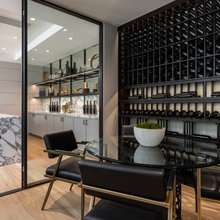 Wine Cellar