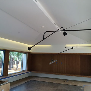 Lighting