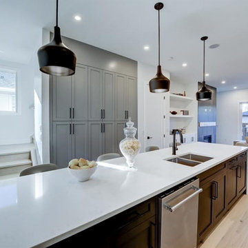 Apaar Homes