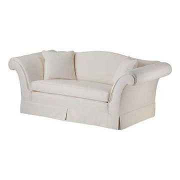 New Furniture