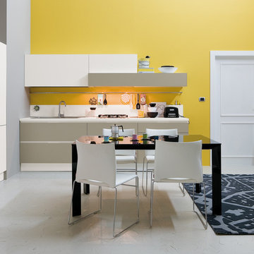 Veneta Cucine Coral Gables