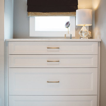 2018 DreamLife Lottery Show HOme