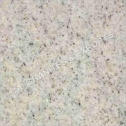 Granite - Products