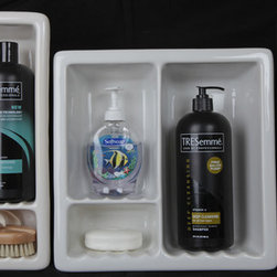 Bathroom Niche & Shelf Store - Bathroom Cabinets