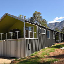 House Ideas