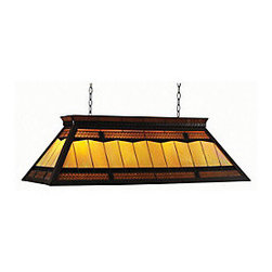 Filigree Table Light - Novelty Lighting